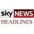 Sky News Headlines  