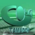 Tamaddon TV  
