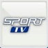 Sport TV  
