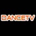 Dance TV  