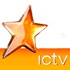 ICTV  