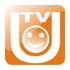UTV-  