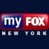 Fox 5 (MyFox New York)  