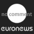Euronews - No Comment  
