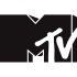 MTV  