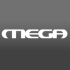 Mega TV  