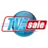 TV Sale  