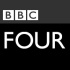 BBC Four  