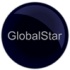 Global Star TV  