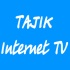 Tajik TV  