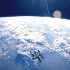 NASA TV Live Space Station  