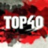 105 Top 40  