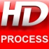 HD Process  