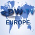 Deutsche Welle Europe  