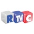 RTVC  