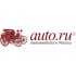 Auto.ru   