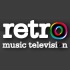 Retro Music TV  