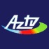 AZTV  