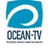 Ocean TV  