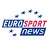 Eurosport News (.)  