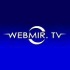 Webmir TV  