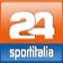 Sportitalia 24  