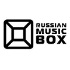Russian Musicbox  