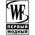 World Fashion Channel Russia  