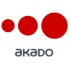 Akado Live  
