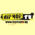 Hip Hop TV  