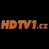 HDTV1  
