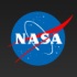 NASA TV Public Channel  