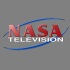 NASA TV Education Channel  