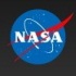 NASA TV Media Channel  