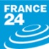 France 24 (fr)  