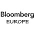 Bloomberg Europe  