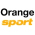 Orange sport info  