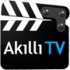 Akilli TV  