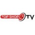 Top shop TV  