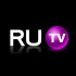 RU TV  