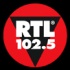 RTL TV  