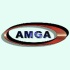 AMGA TV  