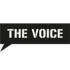 The Voice  